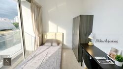 The Lakeshore (D22), Condominium #496626281